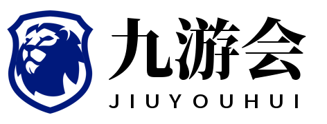 乐鱼电竞-乐鱼官网-乐鱼app-乐鱼vip