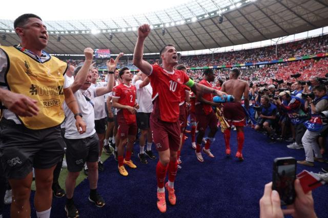 xhaka 1.jpg
