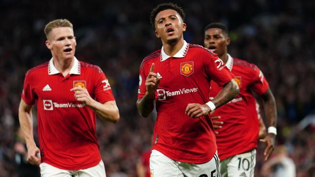 1661216239255071402.jpg skysports-jadon-sancho-man-utd_5873133.jpg